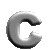 c.gif (654 bytes)